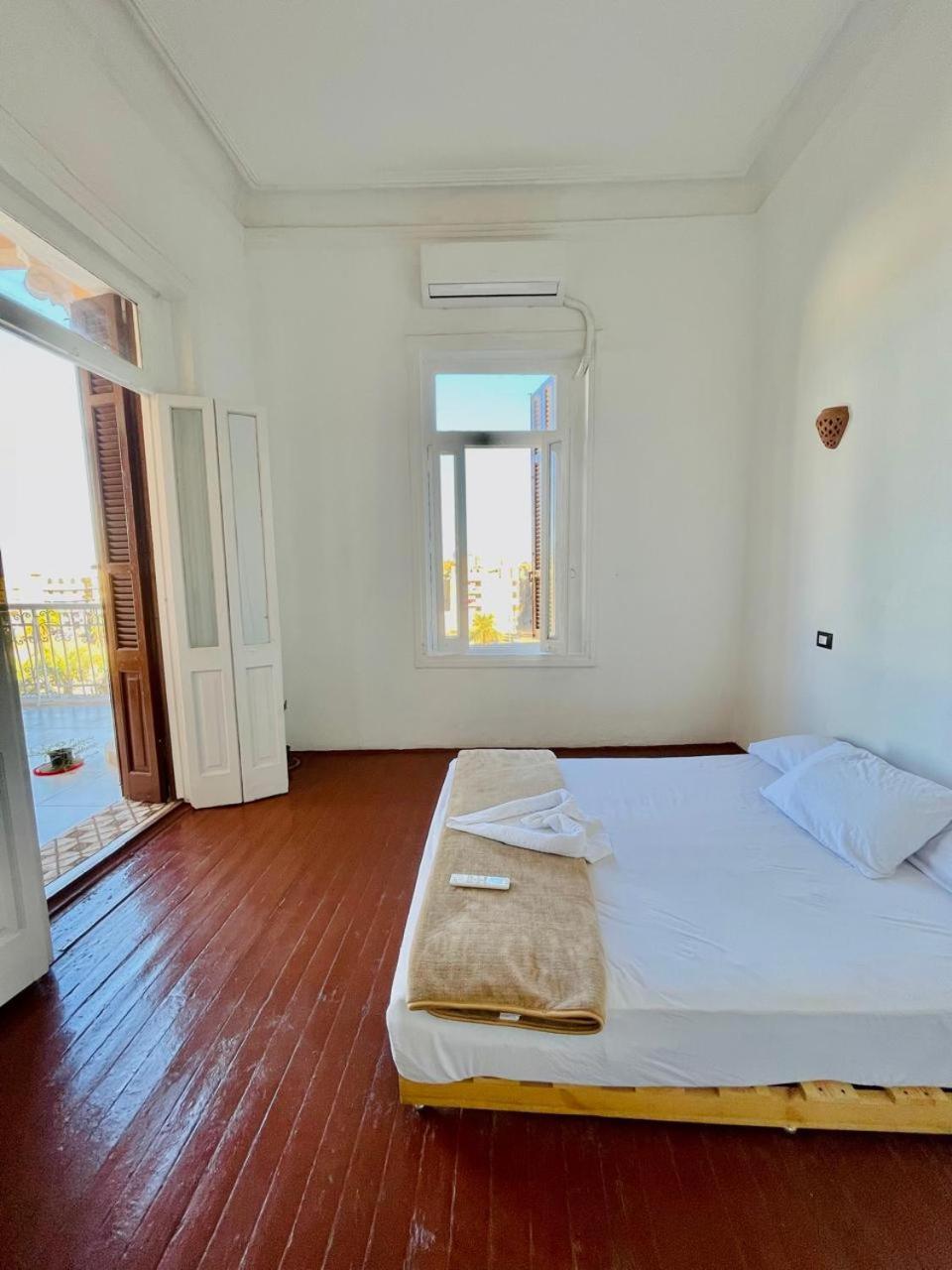 Alam B&B Luxor Room photo