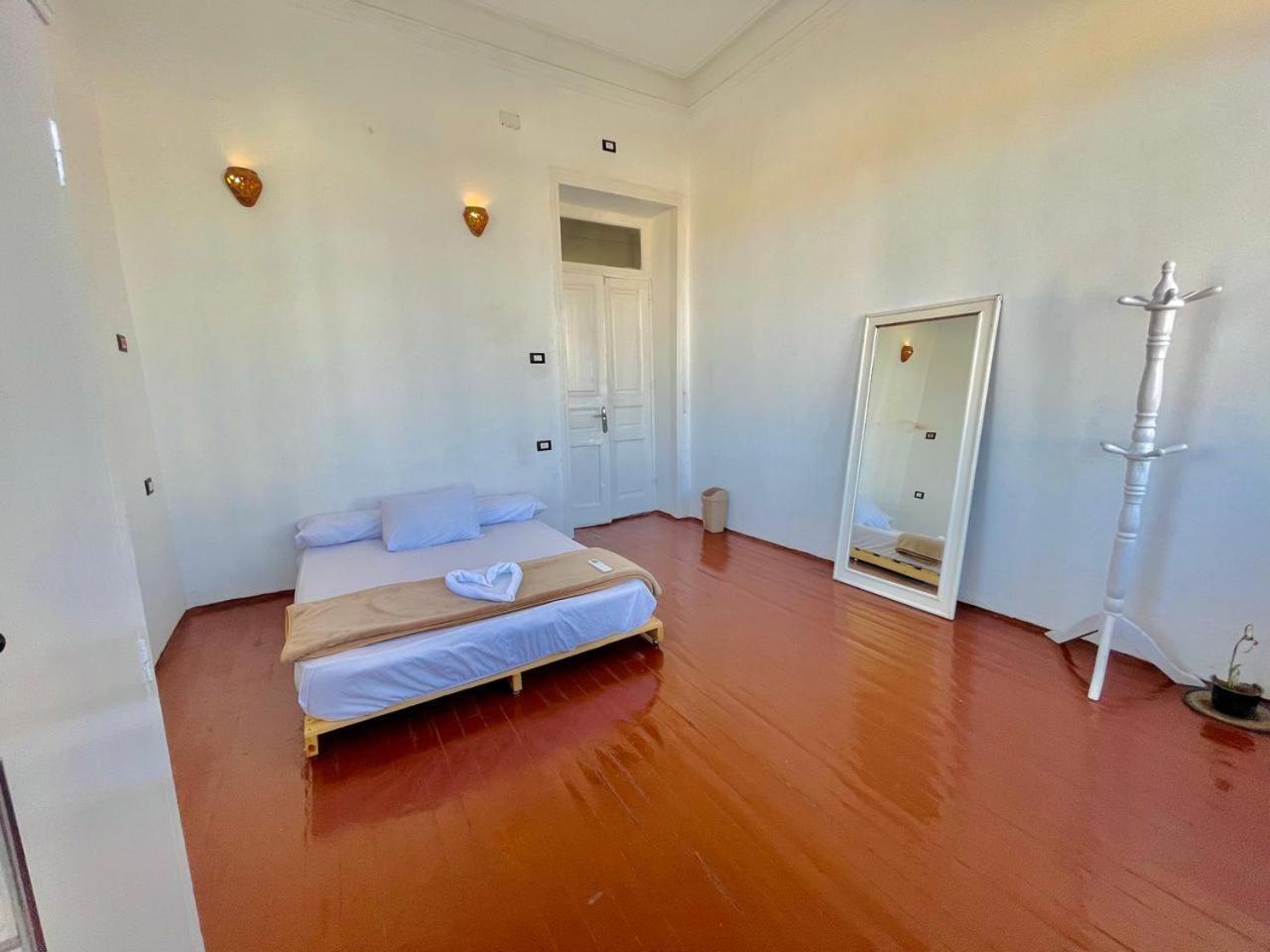Alam B&B Luxor Room photo