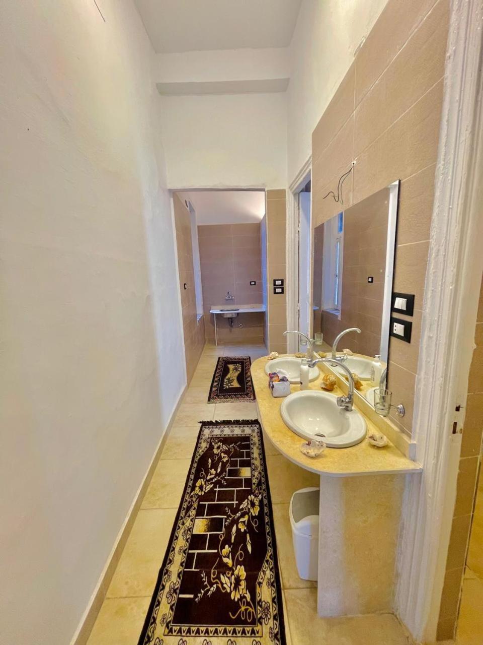 Alam B&B Luxor Room photo