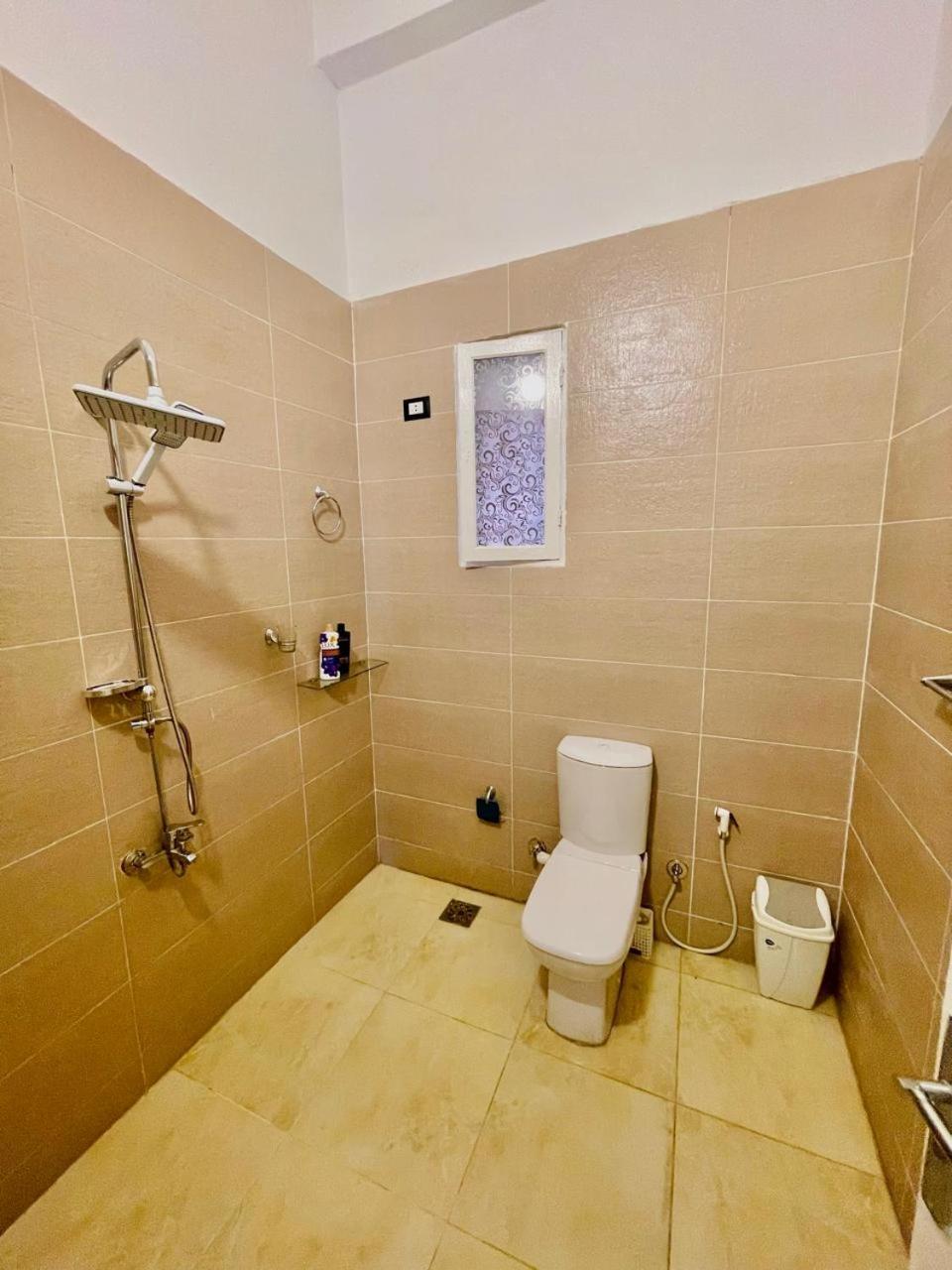 Alam B&B Luxor Room photo
