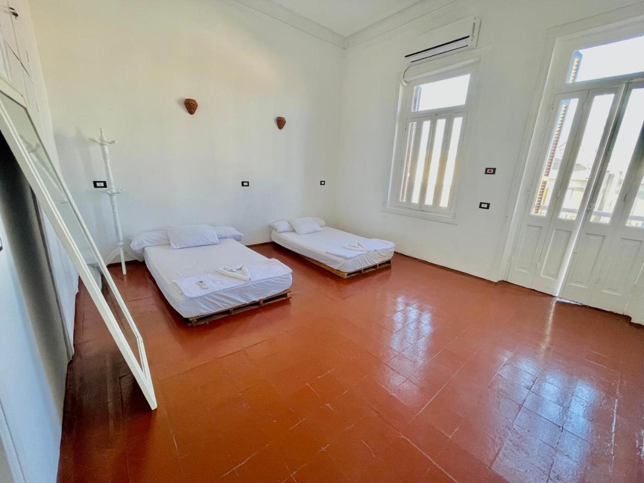Alam B&B Luxor Room photo
